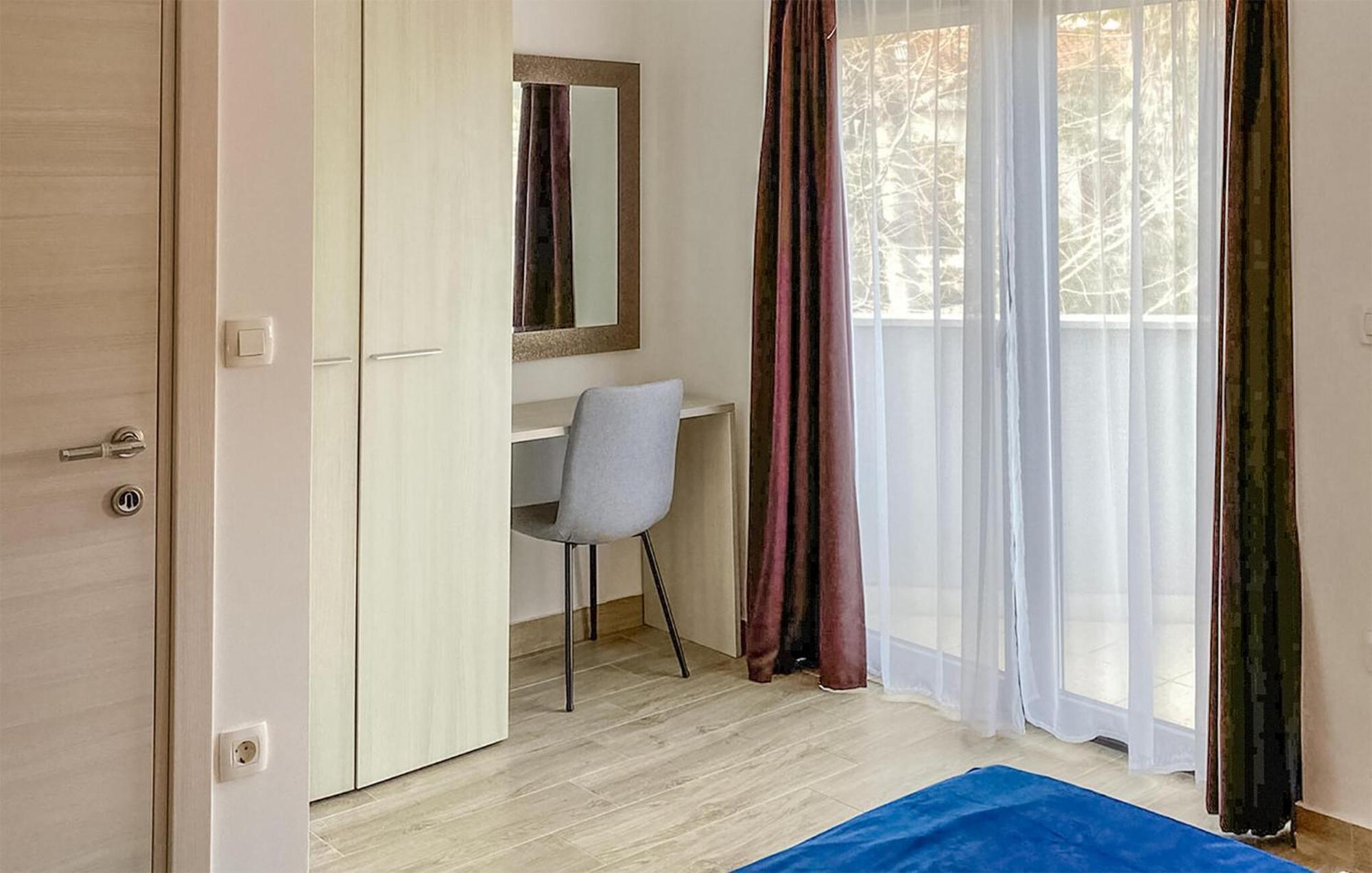 Stunning Apartment In Pjescana Uvala With Wifi מראה חיצוני תמונה